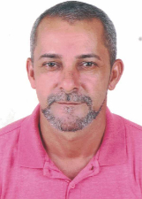 Foto do vereador ADILSON DA LANCHONETE