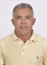Foto do vereador FLAVIO