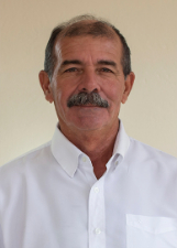 Foto do vereador CHICO TORRES