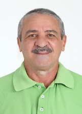 Foto do vereador BETO DE BIGODE