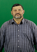 Foto do vereador ZÉ LUCAS