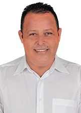 Foto do vereador MARCIO FREIRE