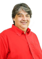 Foto do vereador ROMERO QUERALVARES