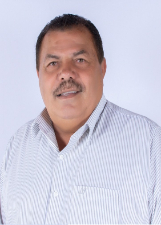 Foto do vereador ESPEDITO PAULINO