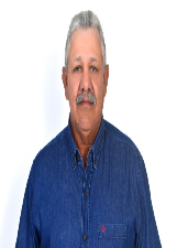 Foto do vereador HELENO SOARES