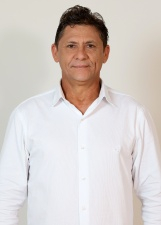 Foto do vereador NELSON DINIZ