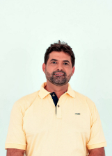 Foto do vereador JUNIOR PINTO