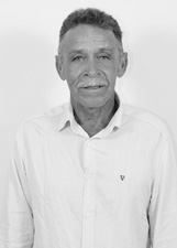 Foto do vereador MANOEL DE ARCELINO