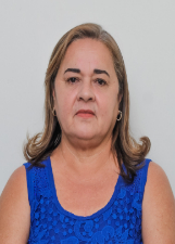 Foto do vereador EDILENE LOPES