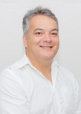 Foto do vereador JAILSON TEIXEIRA