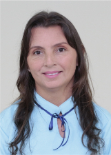 Foto do vereador ANNERCIA LIMA