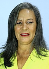 Foto do vereador NOÉ