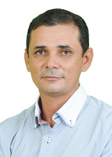 Foto do vereador CHICO INÁCIO