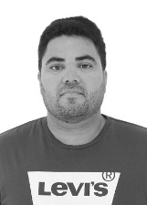 Foto do vereador ITALO MONÇÃO