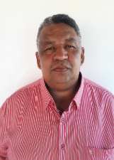 Foto do vereador GILSON