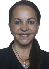 Foto do vereador ROSANE FERREIRA