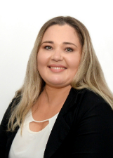 Foto do vereador PROFESSORA ANDRÉIA