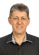 Foto do vereador EDELANO