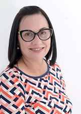 Foto do vereador PROFESSORA DENISSE