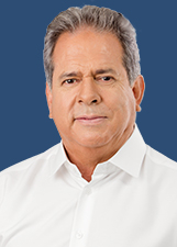 Foto do vereador VALTÃO