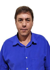 Foto do vereador HENRIQUE DOS SANTOS