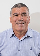 Foto do vereador POLICIAL MARINHO