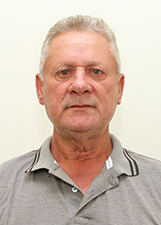 Foto do vereador POLACO DA SAÚDE