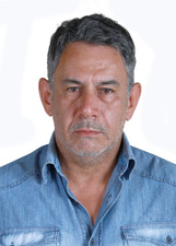 Foto do vereador PASCOAL