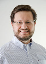 Foto do vereador RAFAEL GRECA
