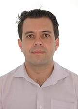 Foto do vereador KALITO