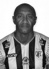 Foto do vereador LENO MORAES