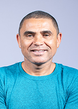 Foto do vereador LOPINHO