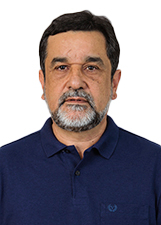 Foto do vereador NELSINHO DINIZ