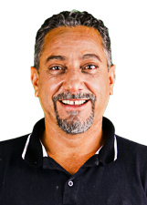 Foto do vereador VANINHO