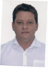 Foto do vereador VINICIUS CORREA