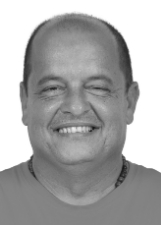 Foto do vereador MARCELÃO