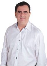 Foto do vereador DUDU MARIOTTI