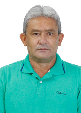 Foto do vereador JOÃO FILHO