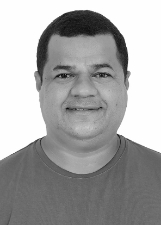 Foto do vereador DIÓGENES ROSA