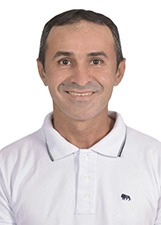 Foto do vereador NEGUINHO DE ABEL