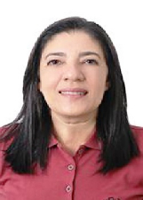 Foto do vereador ANA NERES