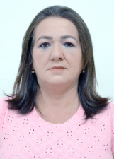 Foto do vereador PROFESSORA ERINEIDE