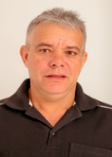 Foto do vereador DEDÉ PAZ