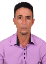 Foto do vereador ROBERTINHO DA 100