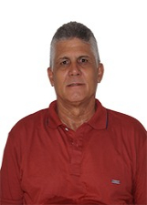 Foto do vereador CRISTOVAO LOURENÇO