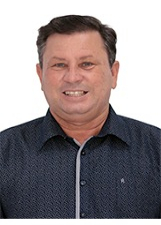 Foto do vereador ALFREDO LAURENT