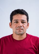 Foto do vereador JAIR DA 29