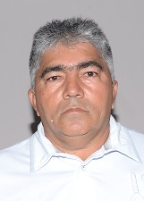 Foto do vereador PEDRO CORIM