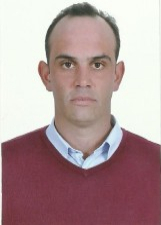 Foto do vereador RENATO DOTTO GONÇALVES FILHO