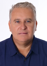 Foto do vereador ZÉ DAMBRÓS